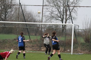Bild 203 - Frauen am 3.4.11